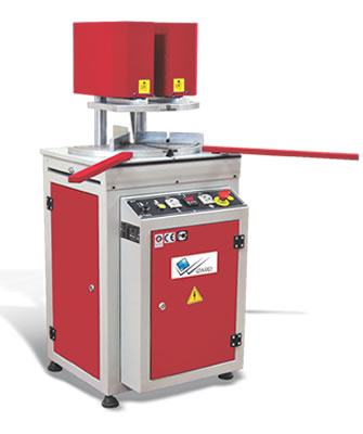 Masina de sudat 0.2 mm Model WZ 102