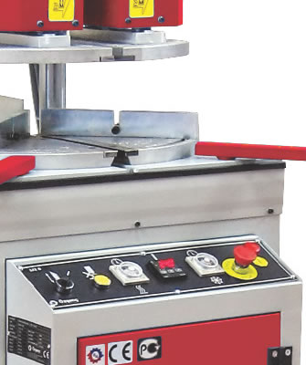 Masina de sudat 0.2 mm