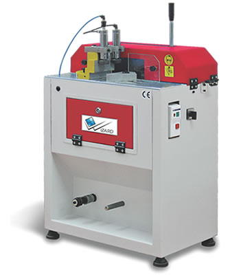 Masina de frezat montant la unghi variabil manuala Model WZ 111