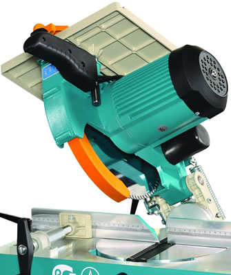 Masina de taiat portabila