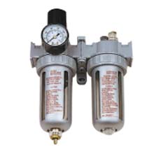 FILTRU+LUBRIFICANT+MONOMETRU