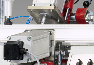 UTILAJE PVC SCURGERE DE ORIFICIU