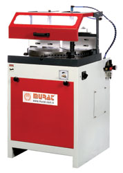 MASINA DE TAIAT TA 141