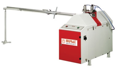 MASINA DE TAIAT BAGHETA MURAT