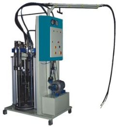 UTILAJE TERMOPAN DE SICILARE