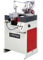 MASINA DE FREZAT ORIFICII MURAT