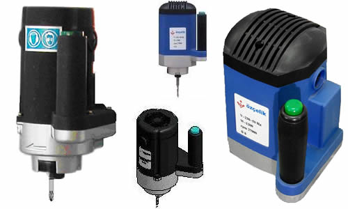 Piese schimb utilaje geam termopan